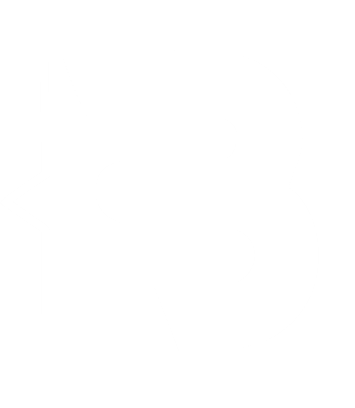 Codebyte WP